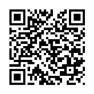 但还是没能阻挡住黄杰坚定的脚步二维码生成