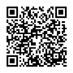 但还是生生地顶住了那毁天灭地般地威压撑了起来二维码生成