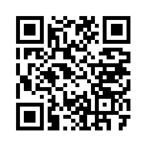 但还是留下了一些痕迹和气息二维码生成