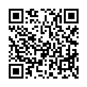 但还是瞪着眼睛警惕地看着苏青黛几人二维码生成