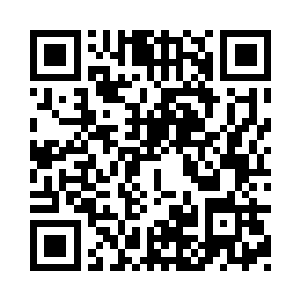 但还是破不了那个孙师叔的本命法器二维码生成