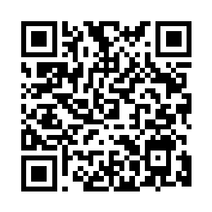 但还是硬生生的挤出笑容来打招呼二维码生成