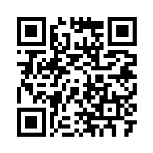 但还是硬着头皮的问了出来二维码生成