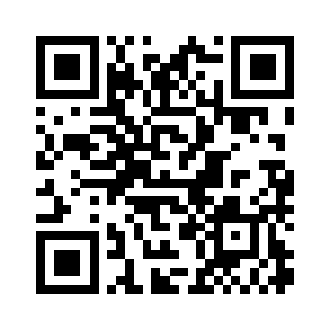 但还是硬着头皮继续问二维码生成