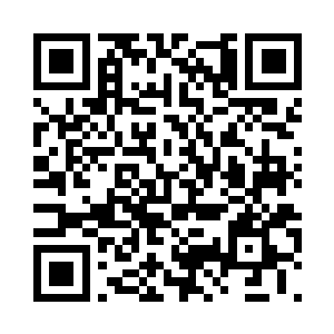 但还是确定雷欢喜只是在那摆摆样子二维码生成