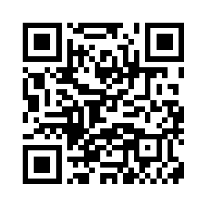 但还是稍微差了轩辕剑一些的二维码生成