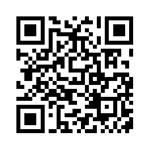 但还是立刻否定了这个做法二维码生成