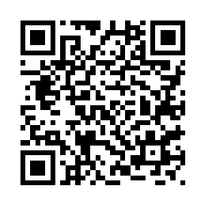但还是立刻引起了楚枫等人的注意二维码生成