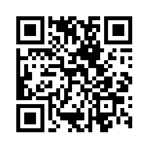 但还是第一次碰到这样的女孩子二维码生成