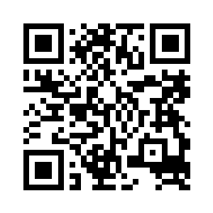 但还是经常打电话过去剧组二维码生成