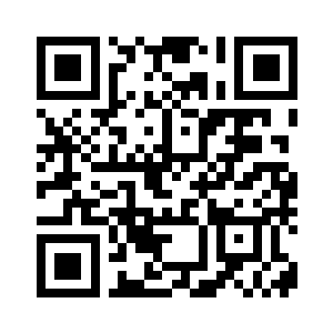 但还是给了他一个狠狠的教训二维码生成