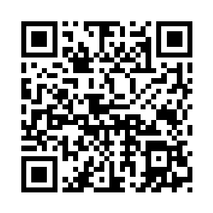 但还是给人家戴了那么多的绿帽子二维码生成