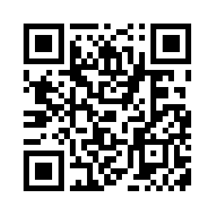 但还是给她升了姨娘的位份二维码生成