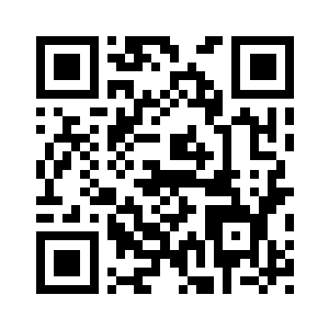 但还是给雷林带来了巨大的帮助二维码生成