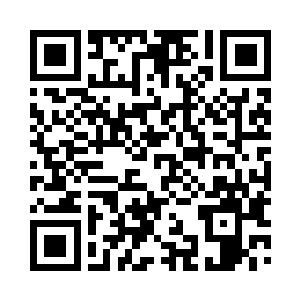 但还是能在大理石地砖上看到油污的痕迹二维码生成