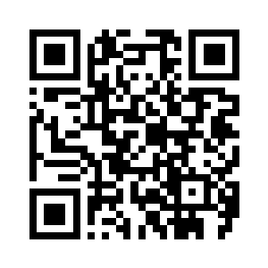 但还是能布设出威力极大的阵法二维码生成