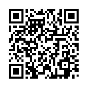 但还是表现出了自己的大度和无私二维码生成