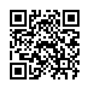 但还是表示出足够的尊重二维码生成