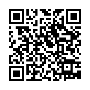 但还是被司徒家的无情残杀吓破了胆二维码生成