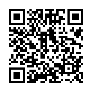 但还是被夏侯渊最后一刀砍中了肩膀二维码生成