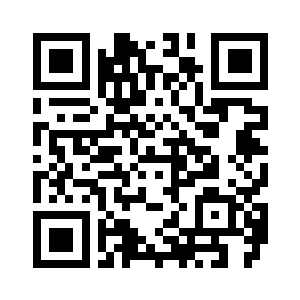 但还是被擦着头过去的掌风伤到二维码生成