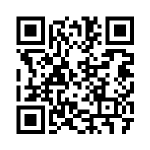 但还是被最后一人给划了一刀二维码生成