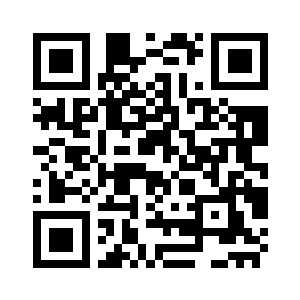 但还是被枣枣给捕捉到了二维码生成