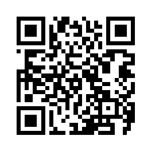 但还是被楚枫此时的状态所吸引二维码生成