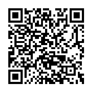 但还是被比尔给闪避过去了……而就在这个时候二维码生成