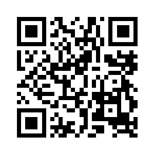 但还是被罗楼给捕捉到了二维码生成