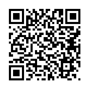 但还是装作很认真的听蒋为民说下去二维码生成