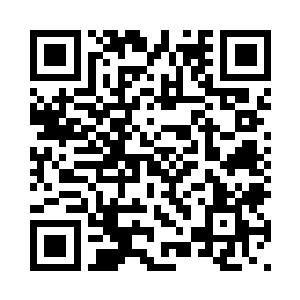 但还是要孜孜不倦求月票和推荐票二维码生成