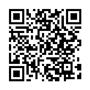 但还是要小心不要阴沟里翻船……二维码生成