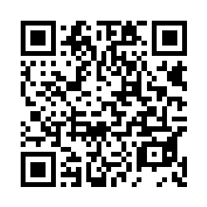 但还是让人感觉到凛冽的气息如同潮水一般二维码生成