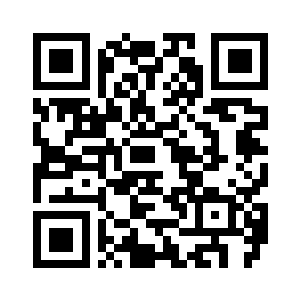 但还是让他下意识的闭上了眼睛二维码生成
