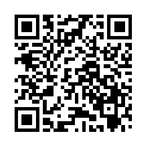 但还是让楚暮变成了低功率的灯泡一样二维码生成