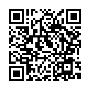 但还是让江少游的速度被拖慢了许多二维码生成