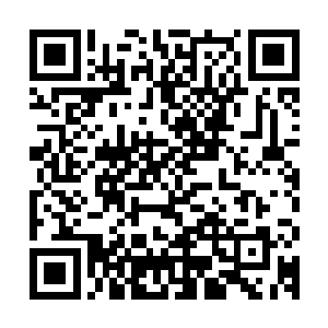 但还是让赵虎始终保持着方圆五十米内没有一个敌人存在的状况二维码生成