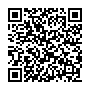 但还是询问冯勇这小家伙究竟整出了什么幺蛾子二维码生成