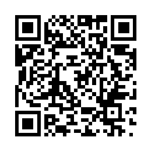 但还是请你站起来做一下自我介绍吧二维码生成