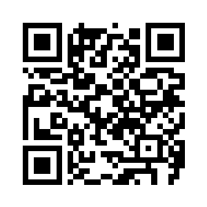 但还是走到圣族界王尸体的旁边二维码生成