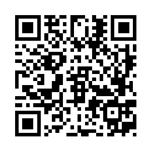 但还是走过去从老婆子手里接下了话筒二维码生成