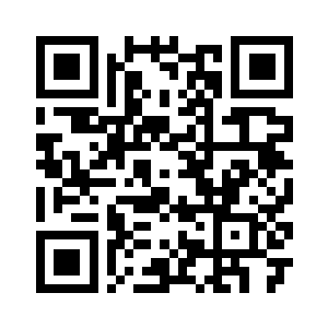 但还是跟在了身后的位置了二维码生成