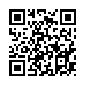 但还是跟林馨握了握二维码生成