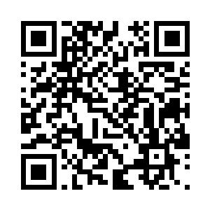 但还是跟着自己的父亲一同的去了书房二维码生成