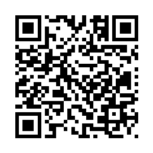 但还是轻松避开了神社社长的攻势二维码生成