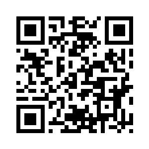 但还是连忙拿出了一件玉诀二维码生成