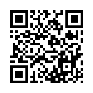 但还是逼得他赶紧往后退了一步二维码生成