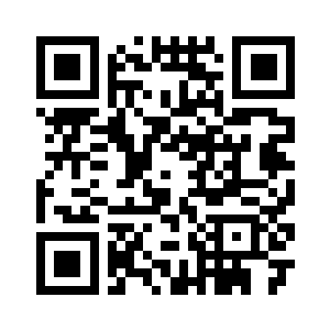 但还是难以让他们不怕自己二维码生成