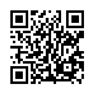 但还是难以达到预期的效果二维码生成